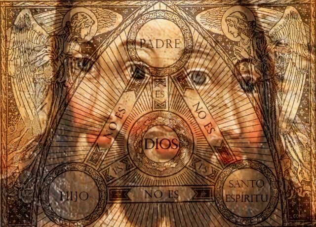 Desarrollo Ideológico de la Psicología-Dualismo