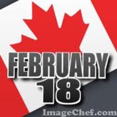 1st Quebec Referendum