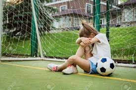 Descubrimiento de problemas cardiacos