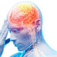 Neuro