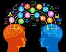 Primeras sociedades neurocientíficas