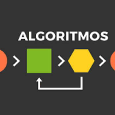 Timeline: Algoritmos