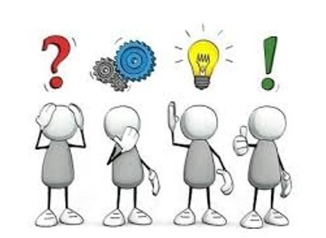 Hipótesis  sobre  el  origen  del  comportamiento