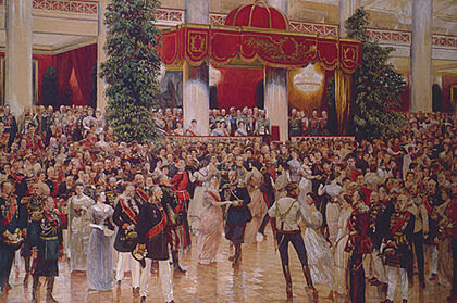 Noble Land Bank Created