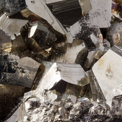 Timeline: Línea del tiempo del plomo