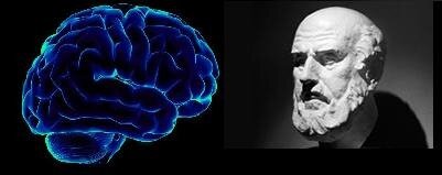 Ciencia médica griega