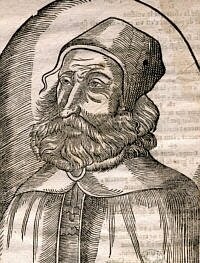 Relación entre el cerebro y la vida  mental