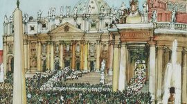 Timeline: The Renaissance