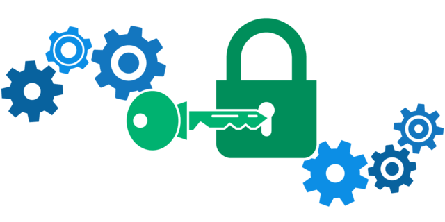 ESTÁNDAR DE CIFRADO DE DATOS (DES)