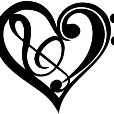 Timeline: music of the pass