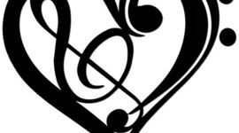 Timeline: music of the pass