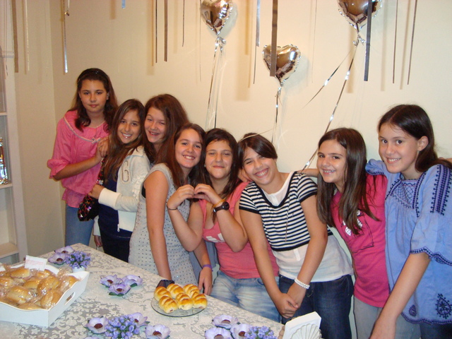 Niver Bianca