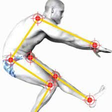 ANÁLISIS DE  LAVOISIER
