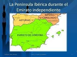 Emirato Independiente de Bagdad