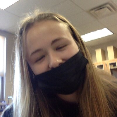 Timeline: Deadly Tsunamis Randi Kelly