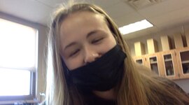 Timeline: Deadly Tsunamis Randi Kelly