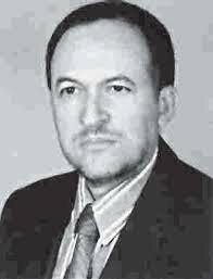 JOSE IVAN BEDOYA, 2005