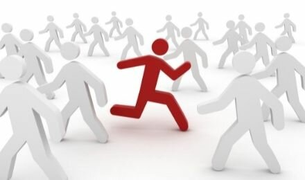 Etapas del Desarrollo Cognitivo-Diferenciación y Conservación