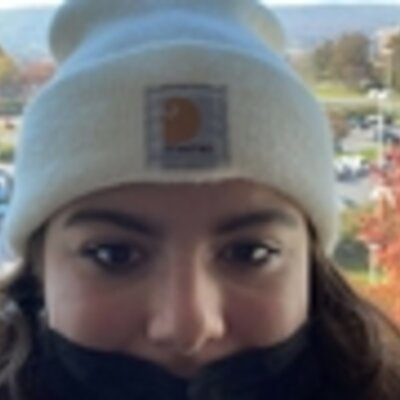 Timeline: Deadly Tsunamis - Julia Thornton