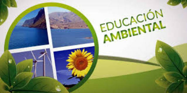 IV CONGRESO IBEROAMERICANO DE EDUCACION AMBIENTAL. Un mundo mejor es posible