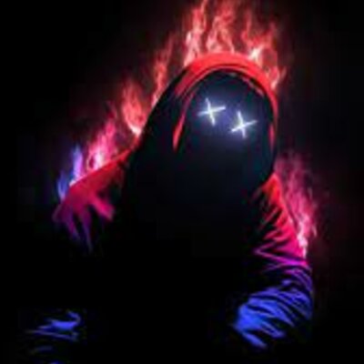 Timeline: first timeline