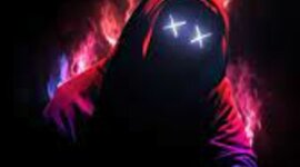 Timeline: first timeline