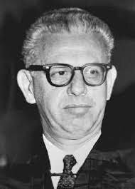 Nacimiento de la neuropsicología clínica