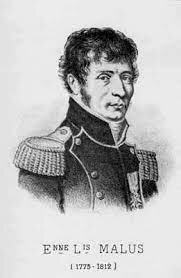 Etienne-Louis Malus