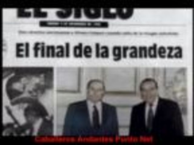 Asesinato Alvaro Gomez Hurtado