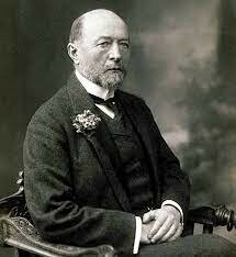 OTKRIVENI SERUMI PROTIV DIFTERIJE I TETANUSA