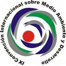 IX CONVENCION NACIONAL SOBRE EL MEDIO AMBIENTE Y DESARROLLO