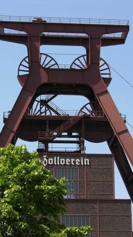 Zollverein