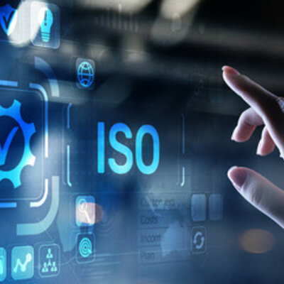 Timeline: Historia de la ISO 14001:2015