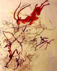 Imperio Helénico (época de piedra)