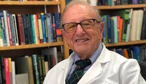 Surgimiento de un nuevo paradigma en las neurociencias cognitivas