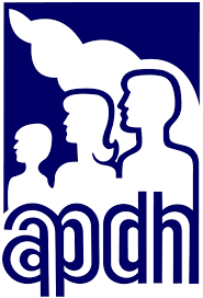 APDH (asamblea permanente por los derechos humanos)