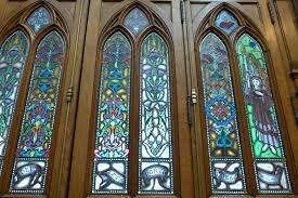 La Catedral de La Plata