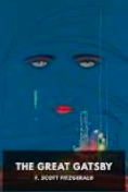 The Great Gatsby published by F. Scott Fitzgerald