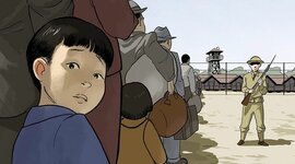 Timeline: SEGUNDA GUERRA MUNDIAL