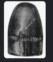 Sacco and Vanzetti arrested for armed robbery and murder