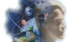 Timeline: Conocimiento de la Historia del pensamiento