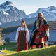 Borg lofotr viking museum lofoten norway 2 1 49e9ea11 7ab3 483f 847f 2687e1ed1f71