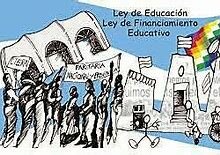 Ley de Subvenciones Nacionales N° 463 de 1871