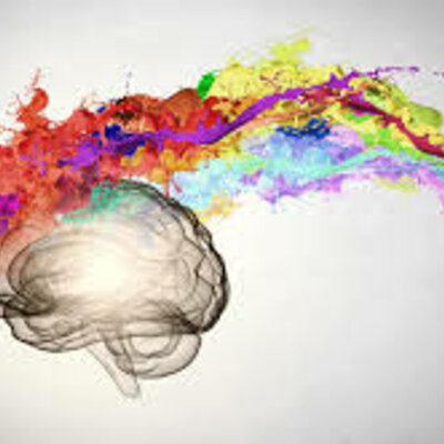 Timeline: LA NEUROPSICOLOGIA EN EL TIEMPO