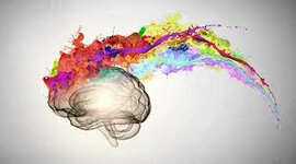 Timeline: LA NEUROPSICOLOGIA EN EL TIEMPO