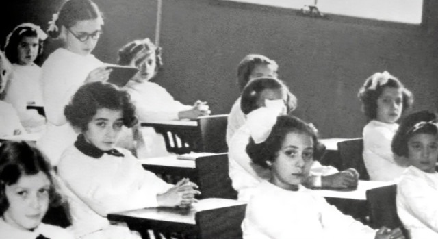 Ley de Educación Común N° 1420