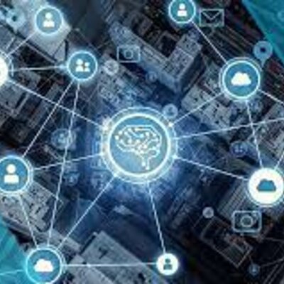 Timeline: Evolución de Hardware y Software