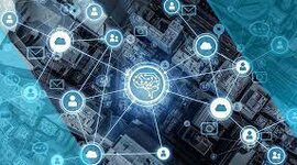 Timeline: Evolución de Hardware y Software