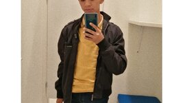 Timeline: Línea del tiempo