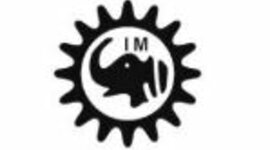 Timeline: Preparación metalográfica